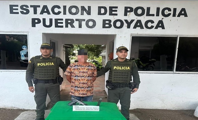 Capturamos En Flagrancia A Un Hombre Por Porte Ilegal De Armas De Fuego capturamos-en-flagrancia-a-un-hombre-por-porte-ilegal-de-armas-de-fuego